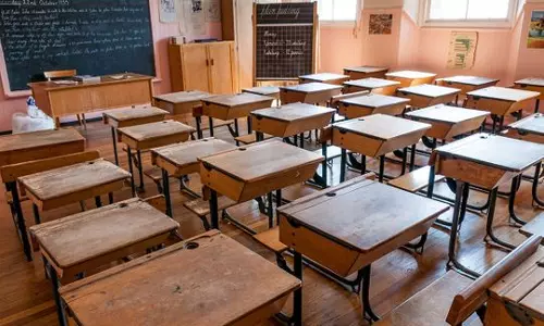 കുവൈത്തിലെ സ്വകാര്യ സ്‌കൂളുകളിൽ ഫീസ് വർധനയുണ്ടാവില്ല