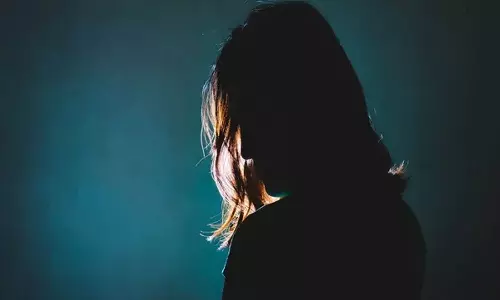 Mother Sold Me For rupees 4 Lakh To Haryana Man UP Woman To Cops