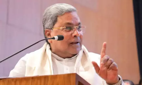 Kannada, English among subjects to be taught in madrasas Says Karnataka CM