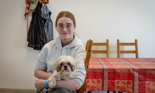 Mia Leimberg Mia Leimberg