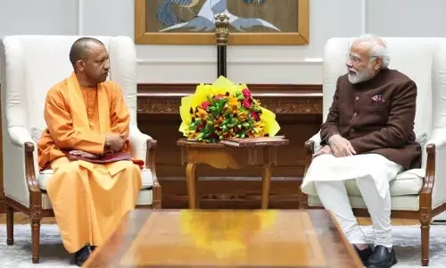 U.P govt to hold contests to instill Lord Ram ideals in schoolchildren as part of Ramotsav 2024, Competitions in UP schools to focus on Ramayana,