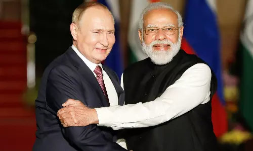 modi_putin