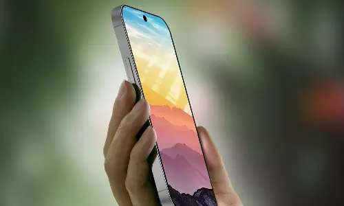 Apple interested in making iPhone 16 batteries in India