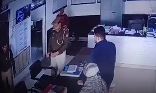 woman shot in head_up