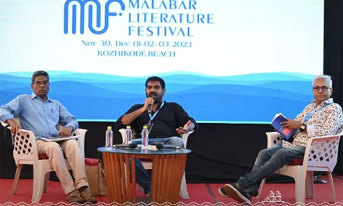 ജാതീതയയുടെ ഇന്ത്യന്‍ പരിസരം