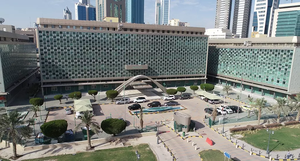 Fact Finding Committee Fact Finding Committee