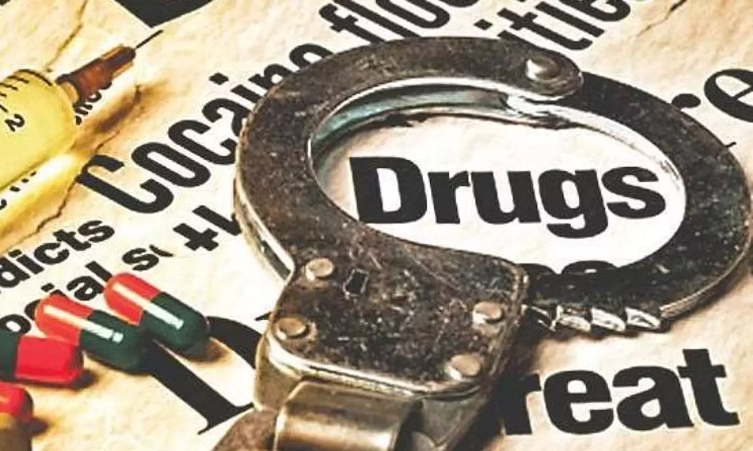 Two persons arrested with mdma in Malappuram Two persons arrested with mdma in Malappuram