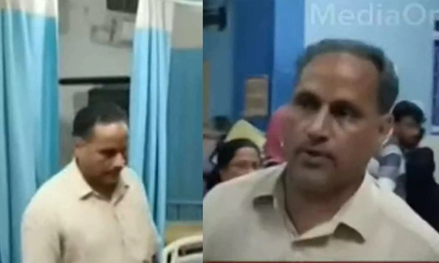 Shebinas death: Husbands uncle Hanifa arrested Shebinas death: Husbands uncle Hanifa arrested