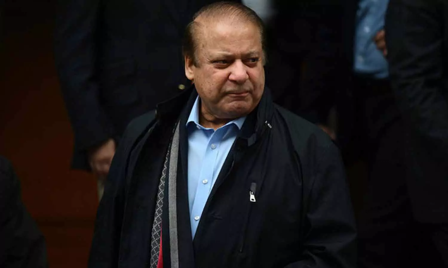 nawaz sheriff_pakistan