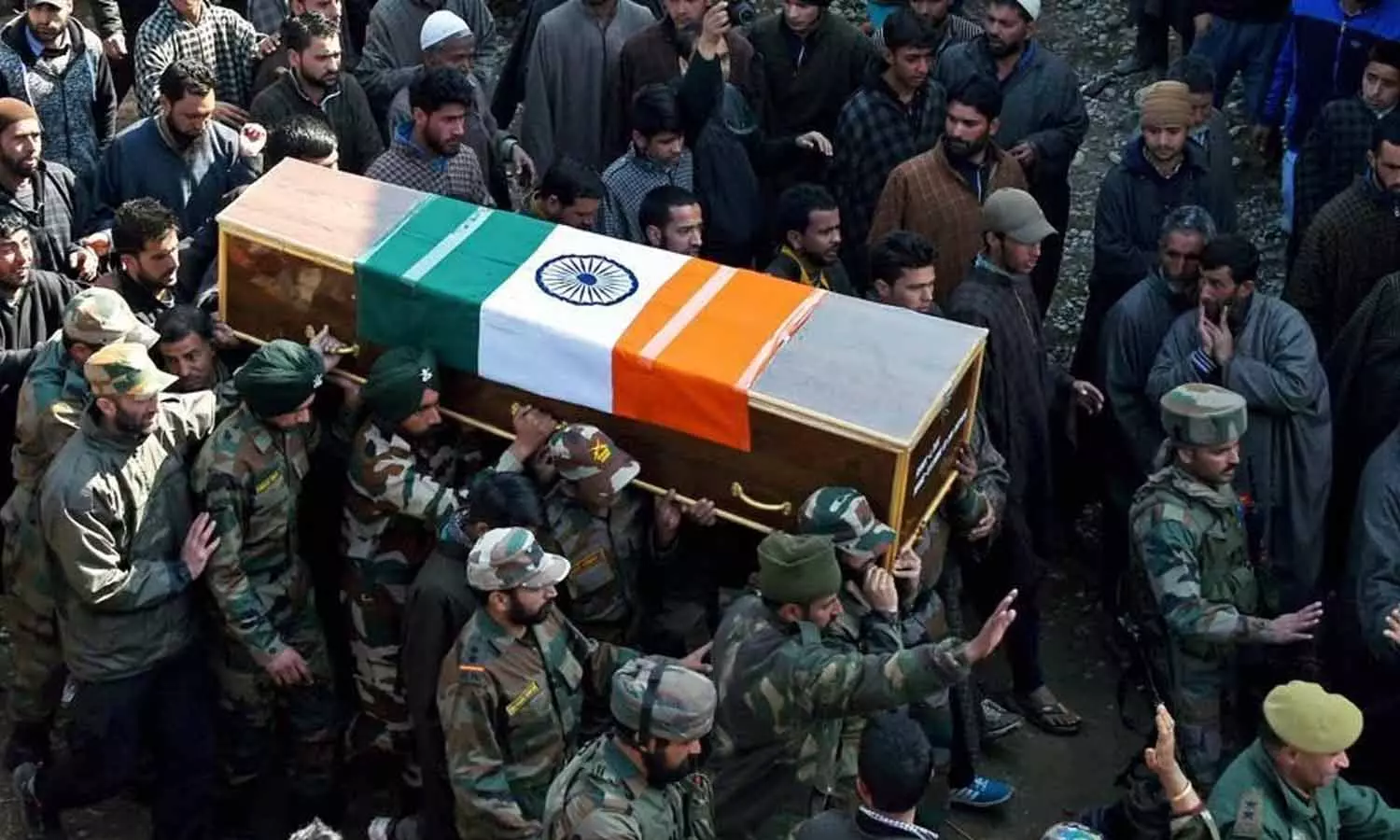 soldiers widows soldiers widows