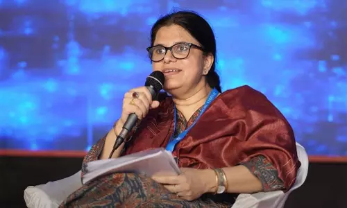 പാശ്ചാത്യ പുരോഗതിക്കും യാത്രാവിവരണങ്ങളുടെ പരിണാമത്തിനും മുസ്‌ലിം യാത്രികര്‍ പങ്കുവഹിച്ചു - നിഷാത് സയ്യിദി