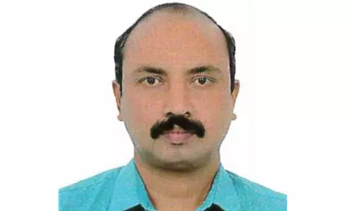 ആലപ്പുഴ സ്വദേശി റാസല്‍ഖൈമയില്‍ നിര്യാതനായി