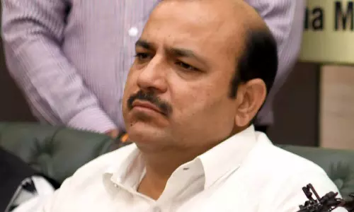 danish ali mp danish ali mp