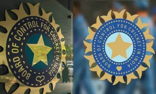 ക്രിക്കറ്റ് ലോകത്തെ സമ്പന്നൻ ബി.സി.സി.ഐ; രണ്ടാമതുള്ള ബോർഡിനെക്കാൾ ബഹുദൂരം മുന്നിൽ