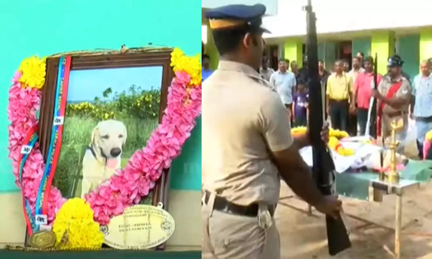 ഇൻസ്പെക്ടർ കല്യാണി ചത്തത് വിഷം ഉള്ളിൽച്ചെന്ന്; മൂന്ന് ഉദ്യോഗസ്ഥർക്കെതിരെ അച്ചടക്ക നടപടി ഇൻസ്പെക്ടർ കല്യാണി ചത്തത് വിഷം ഉള്ളിൽച്ചെന്ന്; മൂന്ന് ഉദ്യോഗസ്ഥർക്കെതിരെ അച്ചടക്ക നടപടി