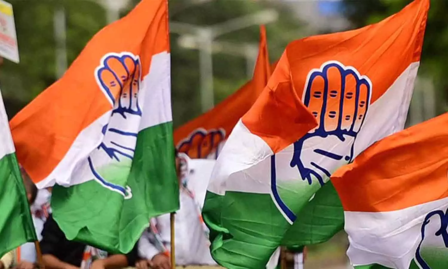 ലോക്‌സഭാ തെരഞ്ഞെടുപ്പ്: ബൂത്ത് തല പ്രവർത്തനം കാര്യക്ഷമമാക്കാൻ കെ.പി.സി.സി