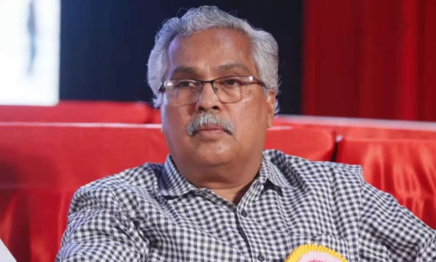 Binoy Viswam against congress Binoy Viswam against congress