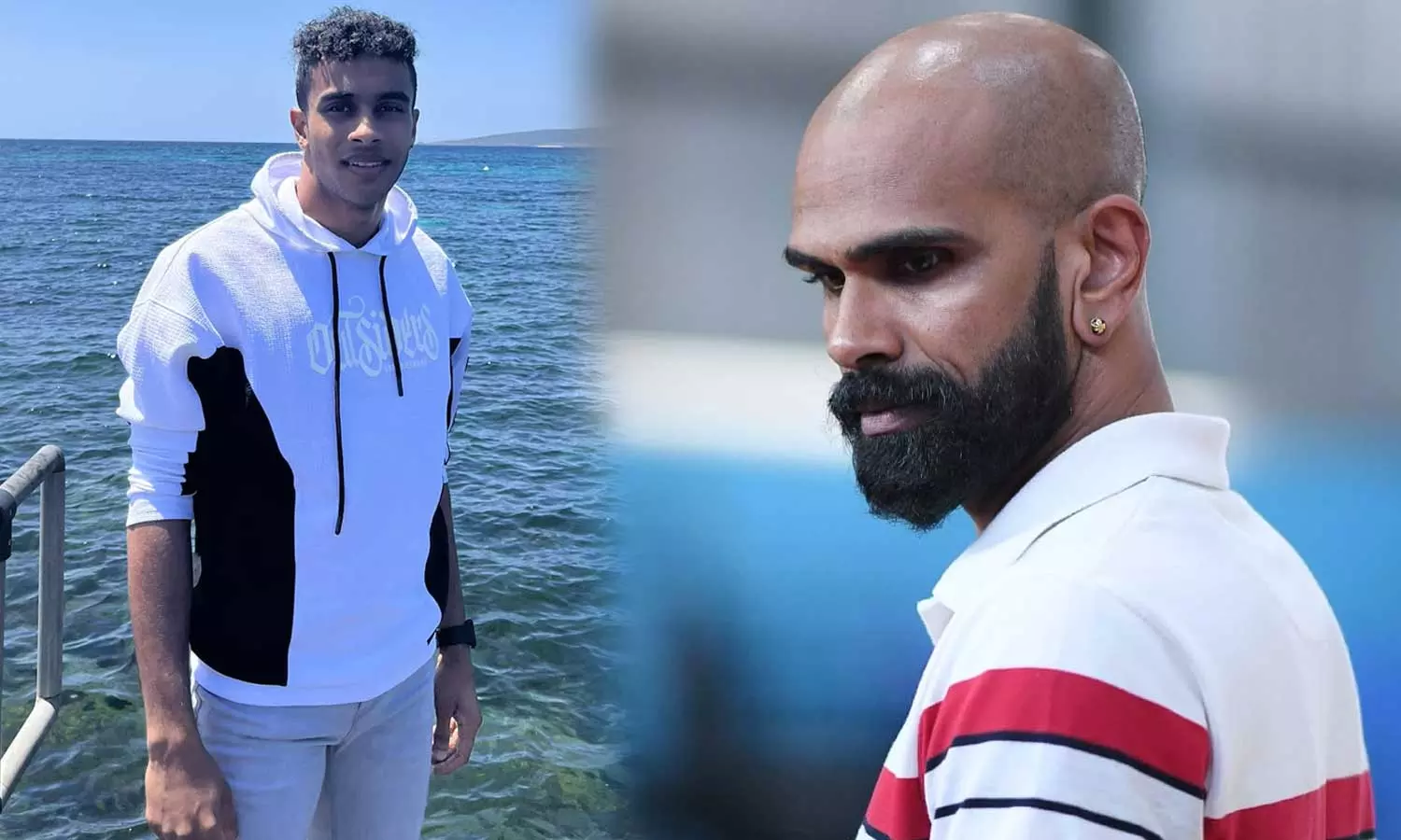 ശരീരം മുഴുവൻ ഛർദിലും ചോരയും; ഭാവവ്യത്യാസമില്ലാതെ ഇരിക്കുന്ന അവന്റെ മുഖം കണ്ണാടിയിലൂടെ ഞാൻ കണ്ടു ശരീരം മുഴുവൻ ഛർദിലും ചോരയും; ഭാവവ്യത്യാസമില്ലാതെ ഇരിക്കുന്ന അവന്റെ മുഖം കണ്ണാടിയിലൂടെ ഞാൻ കണ്ടു