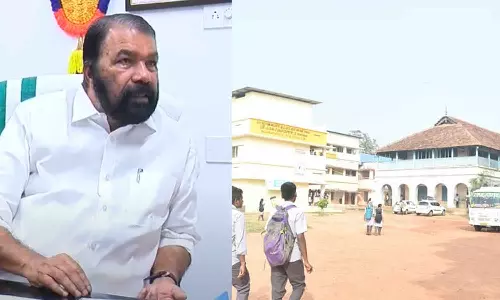 ലൈംഗിക വിദ്യാഭ്യാസം സ്‌കൂൾ പഠനത്തിന്റെ ഭാഗമാക്കാൻ സർക്കാർ; പോക്‌സോ നിയമവും പാഠ്യപദ്ധതിയിൽ ഉൾപ്പെടുത്തും