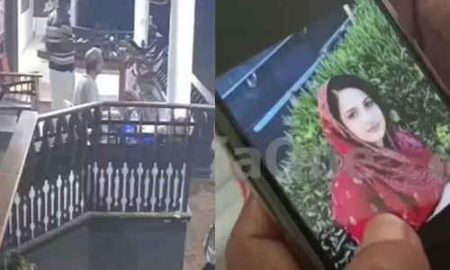 ആണുങ്ങളോട് സംസാരിക്കുമ്പോൾ ശബ്ദം കുറയ്ക്കണം: ഷബ്നയുടെ ആത്മഹത്യാകേസിൽ കൂടുതല് തെളിവുകള് പുറത്ത് ആണുങ്ങളോട് സംസാരിക്കുമ്പോൾ ശബ്ദം കുറയ്ക്കണം: ഷബ്നയുടെ ആത്മഹത്യാകേസിൽ കൂടുതല് തെളിവുകള് പുറത്ത്