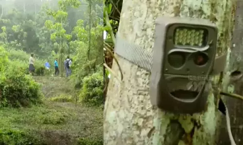 കടുവ ആക്രമണം: ആവശ്യങ്ങൾ അംഗീകരിക്കാതെ മൃതദേഹം സംസ്‌കരിക്കില്ലെന്ന് നാട്ടുകാർ