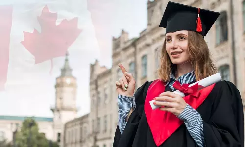 cost-of-students-going-to-Canada-has-been-increased