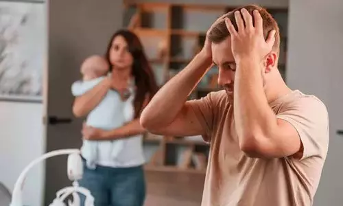 couples_blood pressure