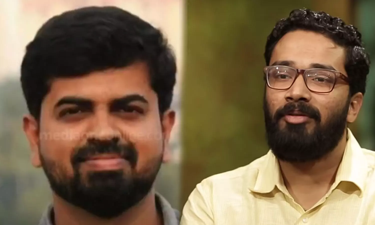 Sriram Venkataraman,KM Basheer murder case,Sriram Venkataraman case,KM Basheer,Sriram Venkataraman IAS,latest malayalam news