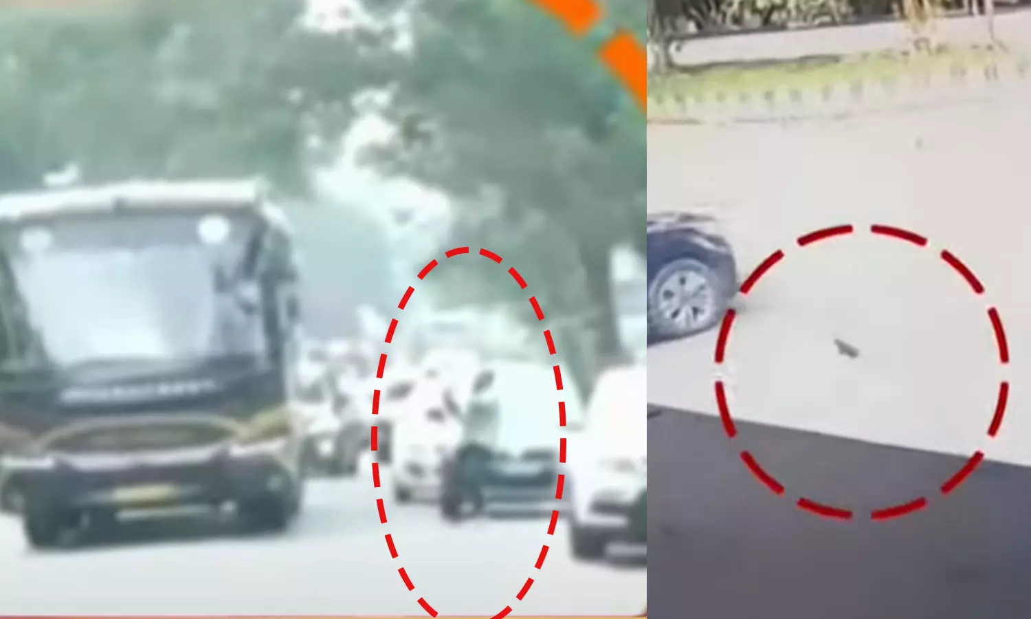 KSU ,  throw shoe at Kerala CMs bus,KSU throw shoe at CMs bus,protest against Navakerala Bus,Attempt to murder case,breaking news malayalam,കെ.എസ്.യു പ്രവർത്തകർക്കെതിരെ വധശ്രമത്തിന് കേസ് ,