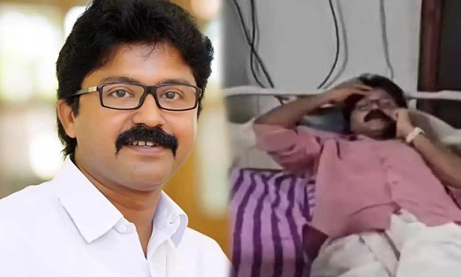 attempted assault on mla Eldhose Kunnappilly , ,Eldhose Kunnappilly  mla attack,latest malayalam news,perumbavoor attack,എൽദോസ് കുന്നപ്പിള്ളില്‍ എം.എല്‍.എ, എം.എല്‍.എക്ക്  മർദനമേറ്റ സംഭവം,