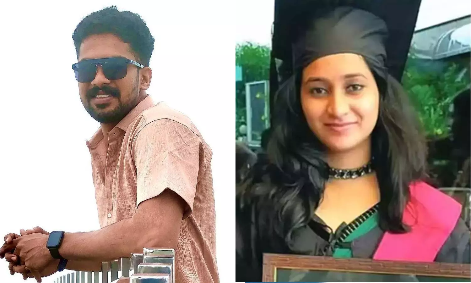 അതീവ ഗൗരവമുള്ള കുറ്റം: യുവ ഡോക്ടറുടെ മരണത്തില് പ്രതി റുവൈസിന്റെ ജാമ്യാപേക്ഷ കോടതി തള്ളി അതീവ ഗൗരവമുള്ള കുറ്റം: യുവ ഡോക്ടറുടെ മരണത്തില് പ്രതി റുവൈസിന്റെ ജാമ്യാപേക്ഷ കോടതി തള്ളി