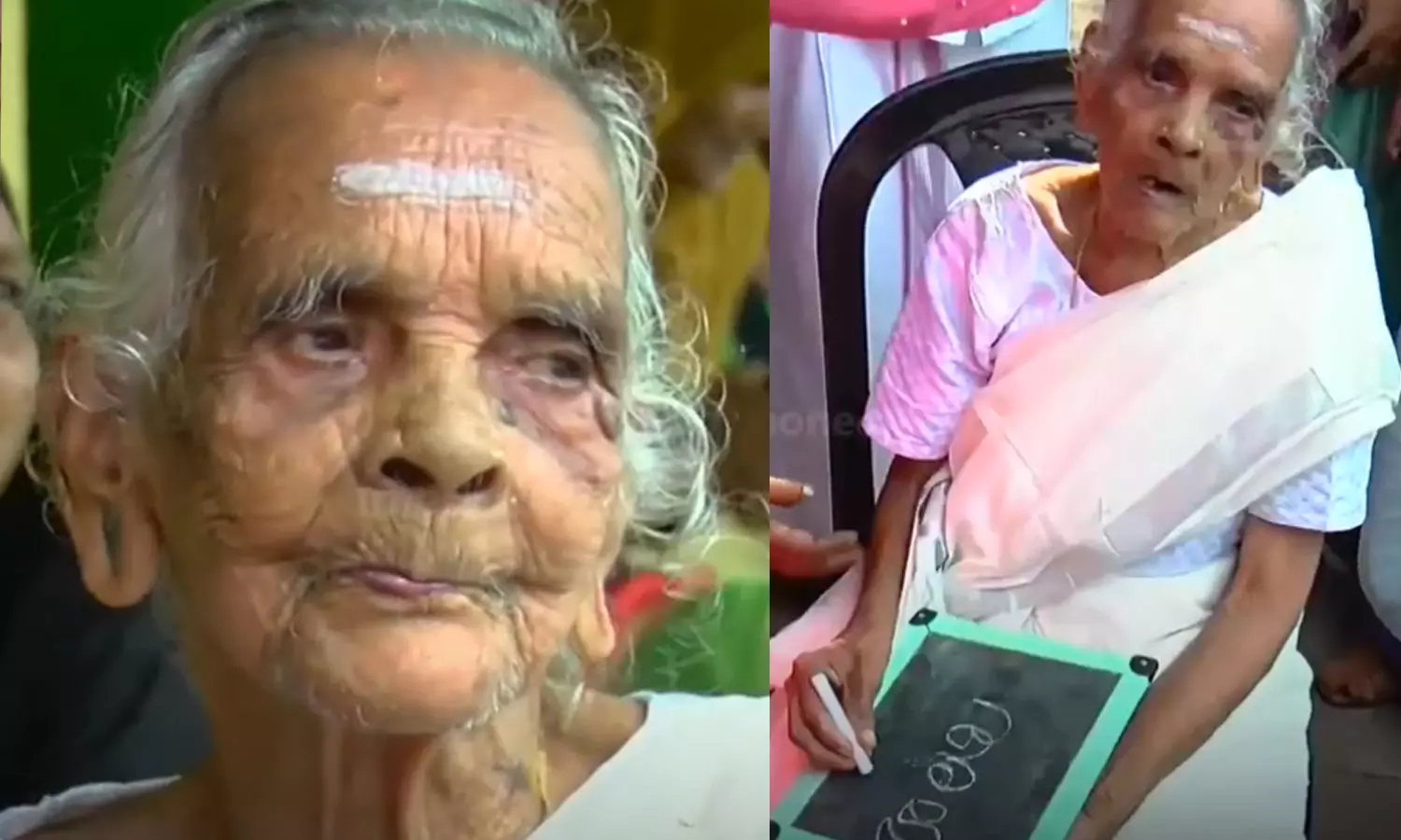 equivalency test,equivalency test kerala,kerala literacy exam,തുല്യതാ പരീക്ഷ, equivalency test,equivalency test kerala,kerala literacy exam,തുല്യതാ പരീക്ഷ,