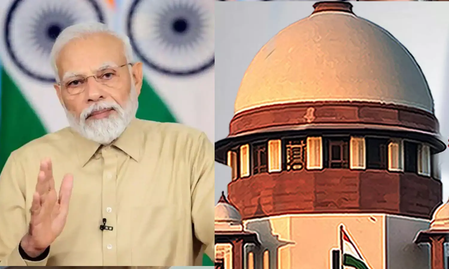 Supreme Courts verdict on Article 370,Article 370 verdict,Article 370 abrogation,PM Modi,latest malayalam news, Supreme Courts verdict on Article 370,Article 370 verdict,Article 370 abrogation,PM Modi,latest malayalam news,