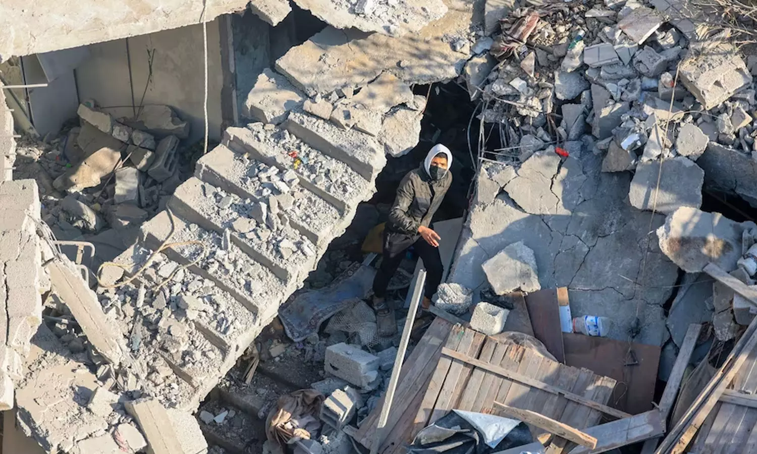 Gaza war, Gaza ceasefire,Gaza,Gaza Ceasefire, Hostage Release To Start Friday,Israel-Hamas War,israel palestine,israel palestine conflict,israel palestine war,israel vs palestine,israel,israel palestine tensions