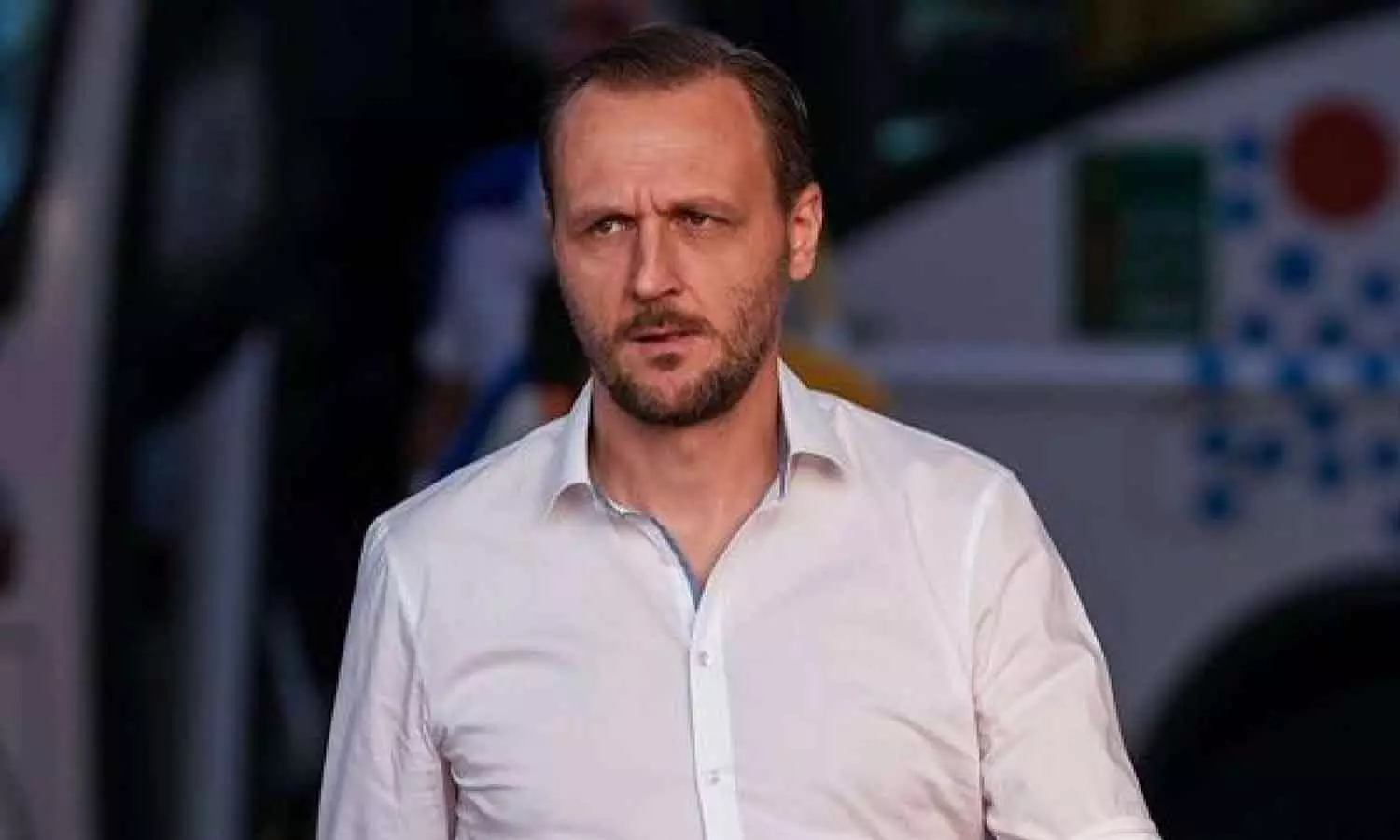 one match ban heavy fine for vukomanovic one match ban heavy fine for vukomanovic