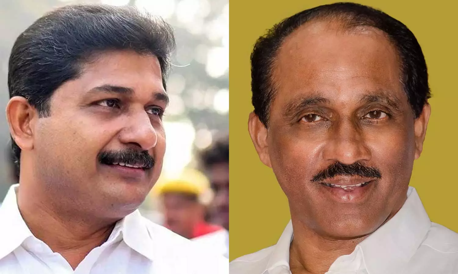 Setback of the ex-minister K Babu as the Supreme Court rejected hiss plea to stay the Kerala High Court verdict in the Thrippunithura election case, Supreme Court rejects K Babus plea in Thrippunithura election case Setback of the ex-minister K Babu as the Supreme Court rejected hiss plea to stay the Kerala High Court verdict in the Thrippunithura election case, Supreme Court rejects K Babus plea in Thrippunithura election case