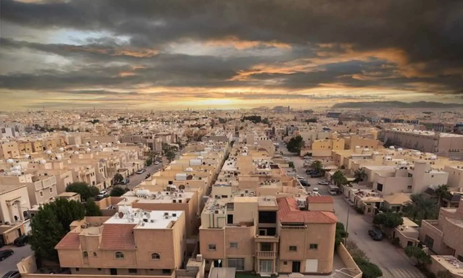 സൗദിയിൽ വാടക ഇടപാടുകൾ ഇജാർ പ്ലാറ്റ് ഫോമിലൂടെ മാത്രം