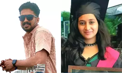 അതീവ ഗൗരവമുള്ള കുറ്റം: യുവ ഡോക്ടറുടെ മരണത്തില്‍ പ്രതി റുവൈസിന്റെ ജാമ്യാപേക്ഷ കോടതി തള്ളി