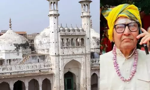 Harihar Pandey Harihar Pandey