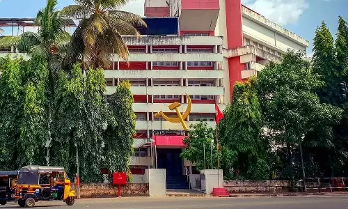 cpm state secretariat statement