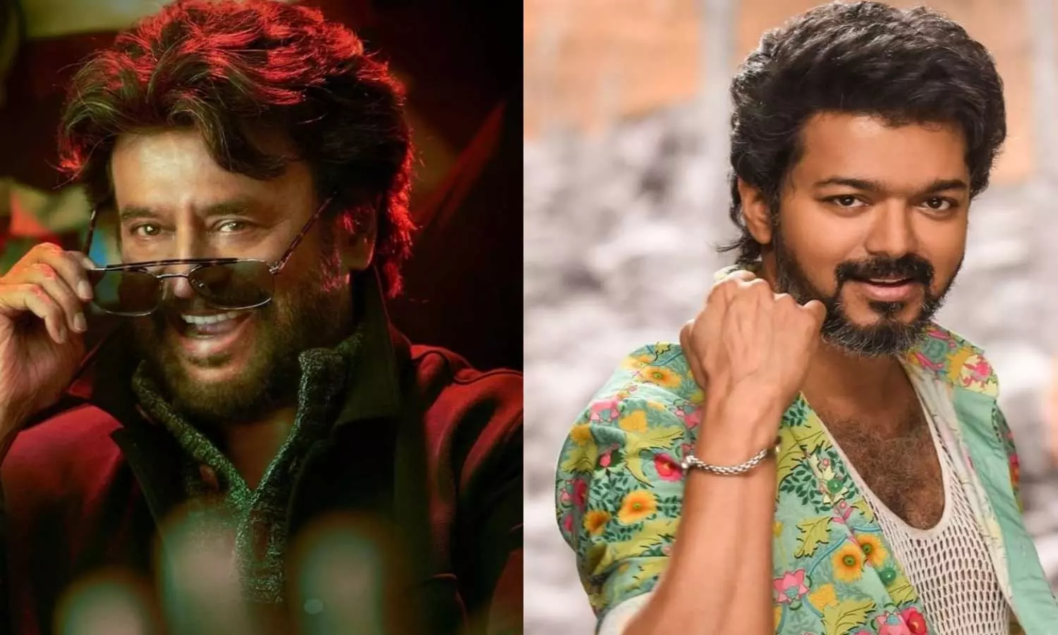 top most Googled movies in India in 2023 top most Googled movies in India in 2023