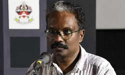 dr.biju
