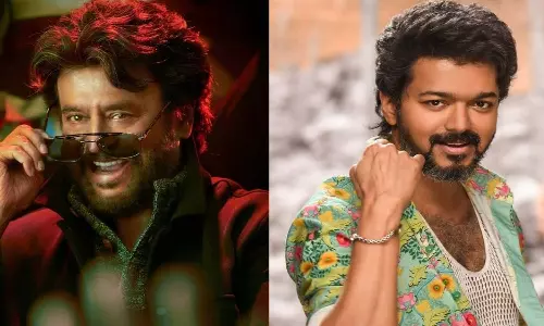 top most Googled movies in India in 2023