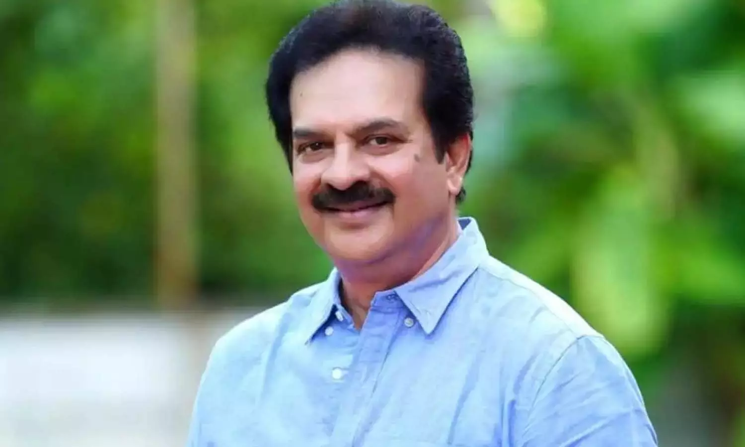 നടൻ ദേവൻ ബിജെപി സംസ്ഥാന ഉപാധ്യക്ഷൻ നടൻ ദേവൻ ബിജെപി സംസ്ഥാന ഉപാധ്യക്ഷൻ