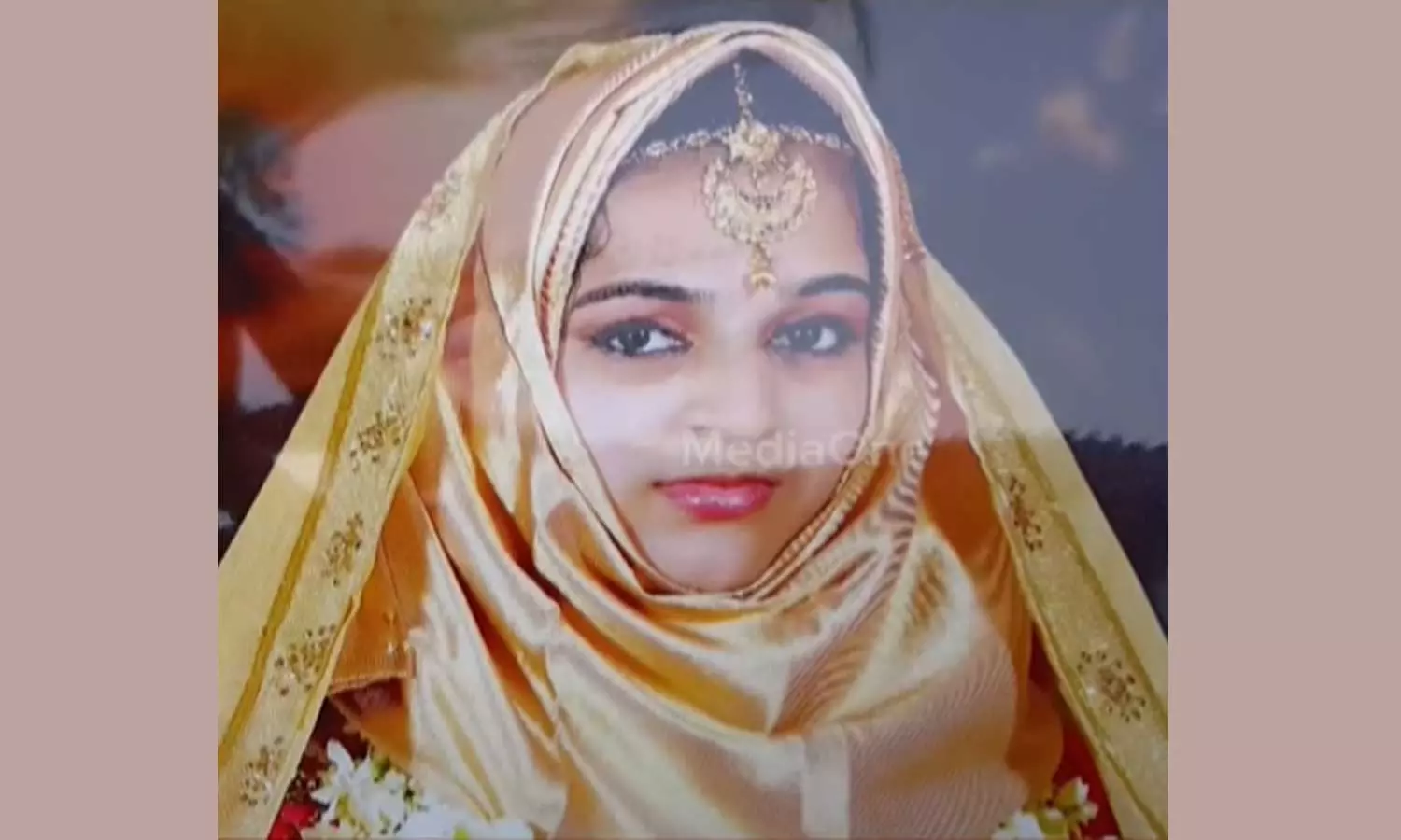 Thrissur Sebina dowry harassment case Thrissur Sebina dowry harassment case