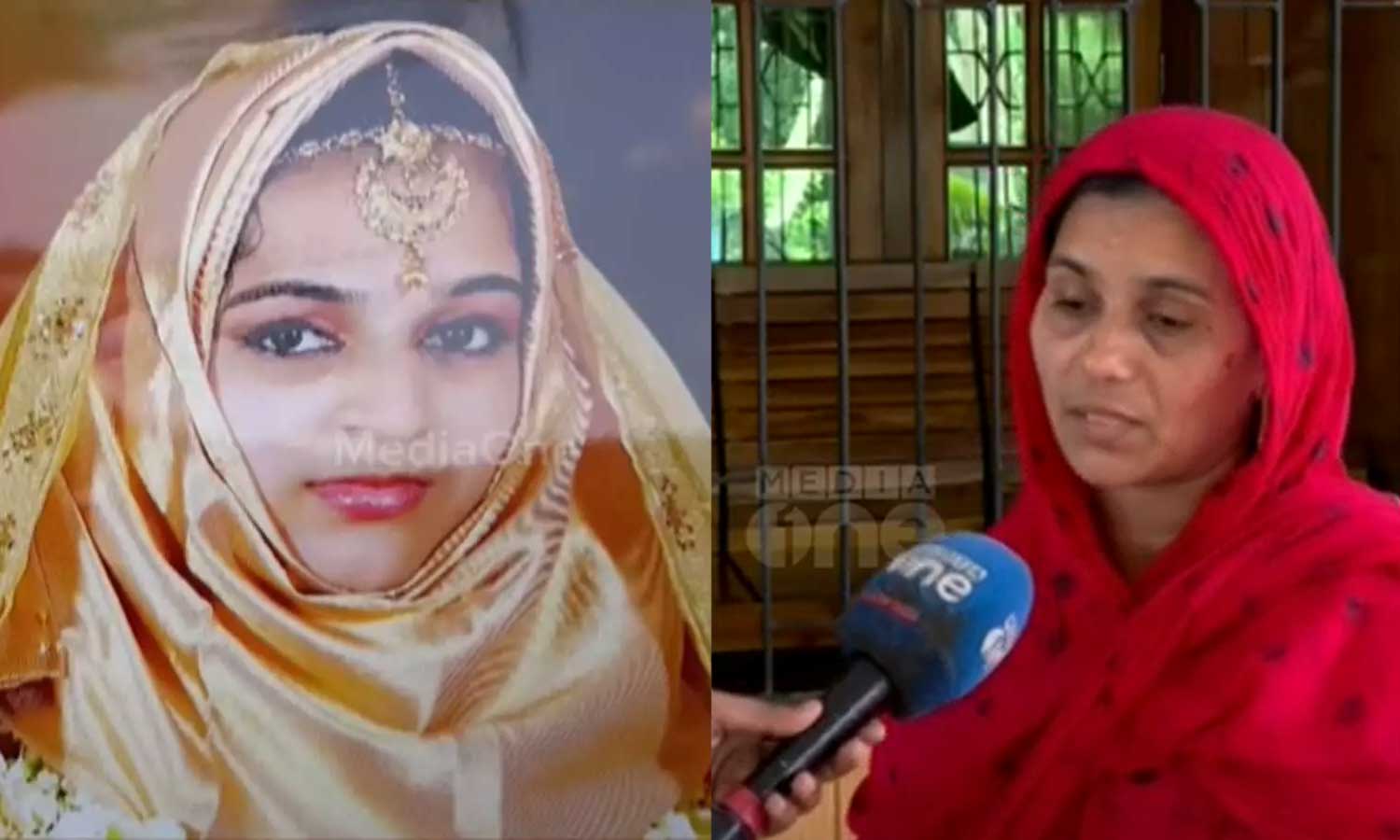 Come and go.. dont say no to that... I am surrounded by them Umma... voice message sent to mother Sebina Come and go.. dont say no to that... I am surrounded by them Umma... voice message sent to mother Sebina