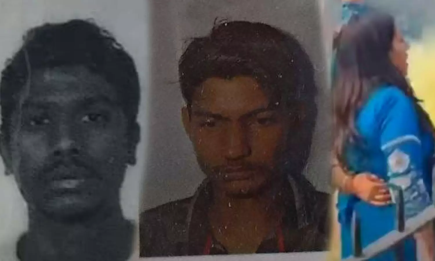 lok sabha security breach,security breach,security breach in lok sabha,lok sabha security breach news today,parliament security breach,security breach in lok sabha live,lok sabha security breach today,loksabha security breach video,security breach during lok sabha session,breaking news,പാര്ലമെന്റ്,ലോക്സഭാ സുരക്ഷാവീഴ്ച, ലോക്സഭ lok sabha security breach,security breach,security breach in lok sabha,lok sabha security breach news today,parliament security breach,security breach in lok sabha live,lok sabha security breach today,loksabha security breach video,security breach during lok sabha session,breaking news,പാര്ലമെന്റ്,ലോക്സഭാ സുരക്ഷാവീഴ്ച, ലോക്സഭ