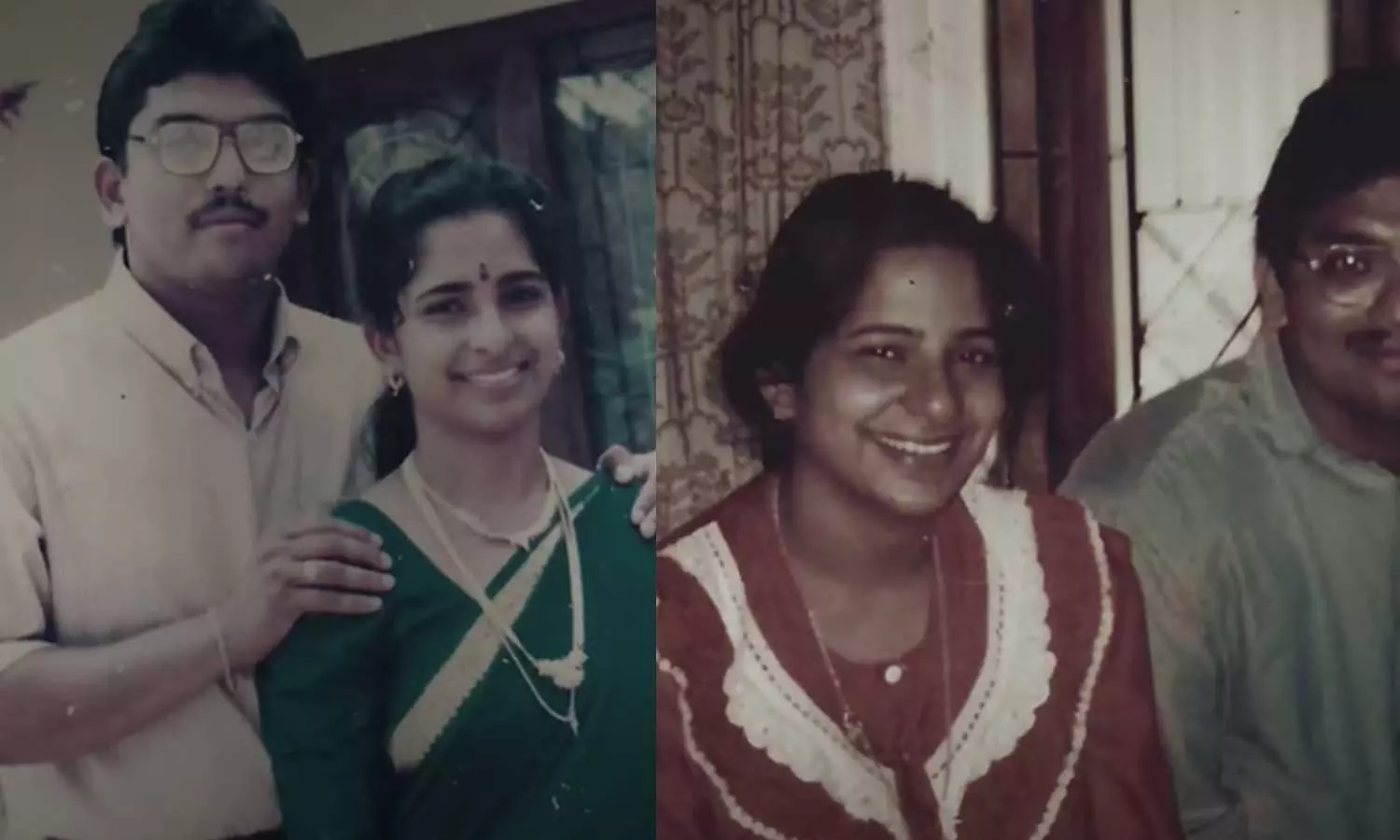 ‘Curry and Cyanide - The Jolly Joseph Case’ trailer out