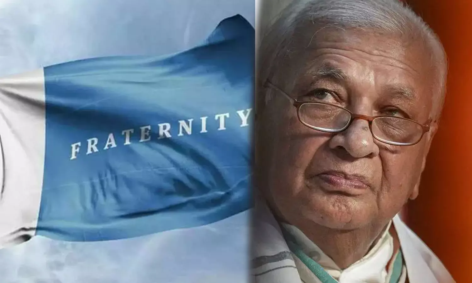 യൂണിവേഴ്സിറ്റി ആസ്ഥാനങ്ങളിൽ നാളെ ഗവർണറുടെ കോലം കത്തിക്കും: ഫ്രറ്റേണിറ്റി മൂവ്മെന്റ് യൂണിവേഴ്സിറ്റി ആസ്ഥാനങ്ങളിൽ നാളെ ഗവർണറുടെ കോലം കത്തിക്കും: ഫ്രറ്റേണിറ്റി മൂവ്മെന്റ്