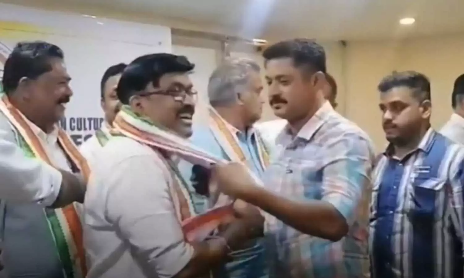 New leadership for Riyadh OICc New leadership for Riyadh OICc